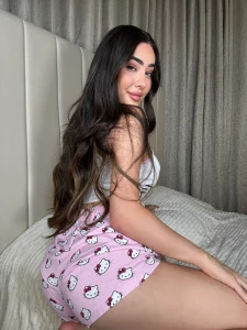 How do you want me to start your day