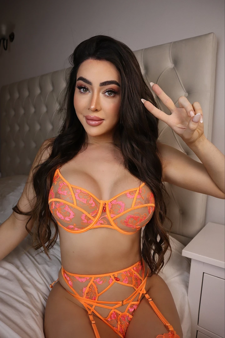 Do you want me to drain your balls 