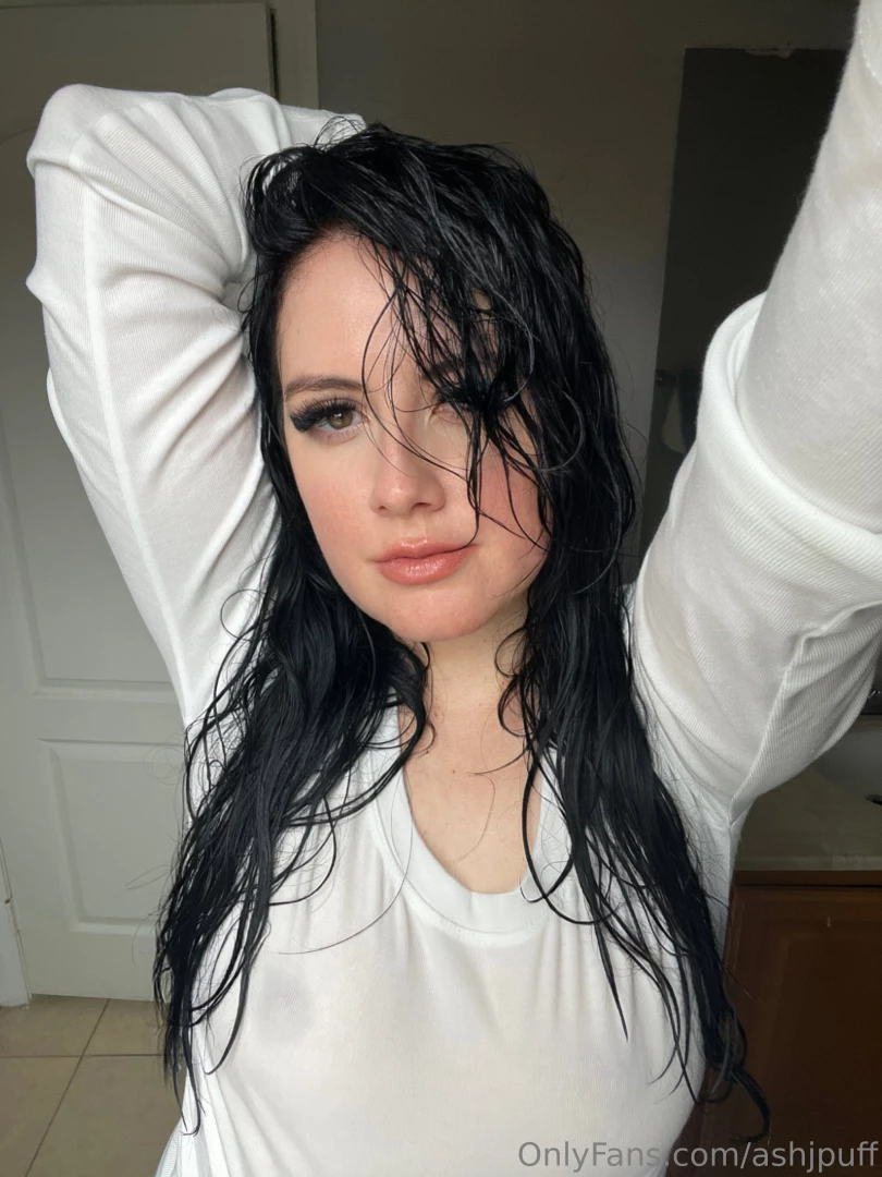 Morning babe part 188 