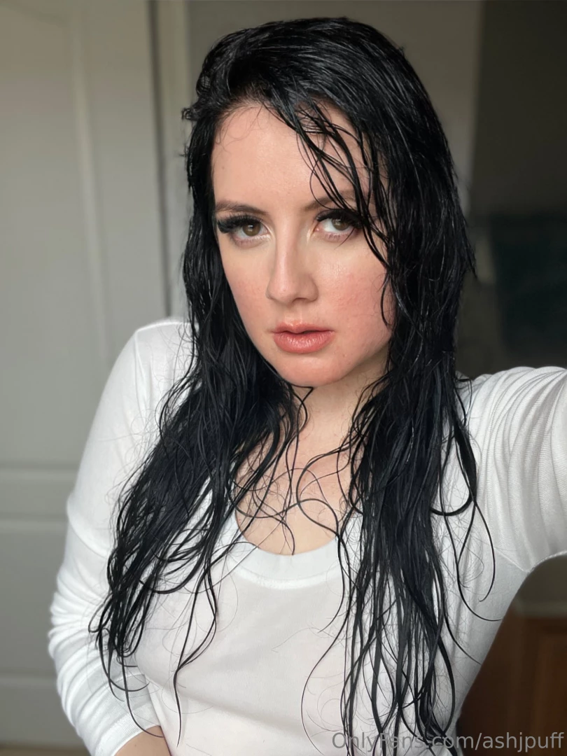 Morning babe part 187 