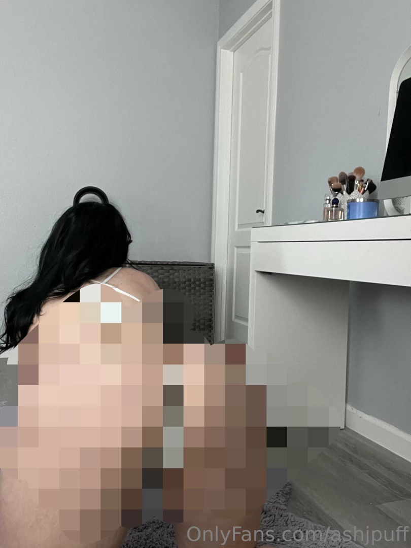 Strawberry fields part 2 