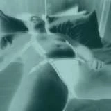 apollothrustxxx