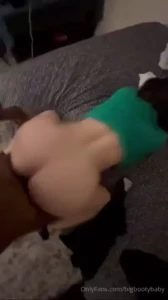 I need to take a break u214410697