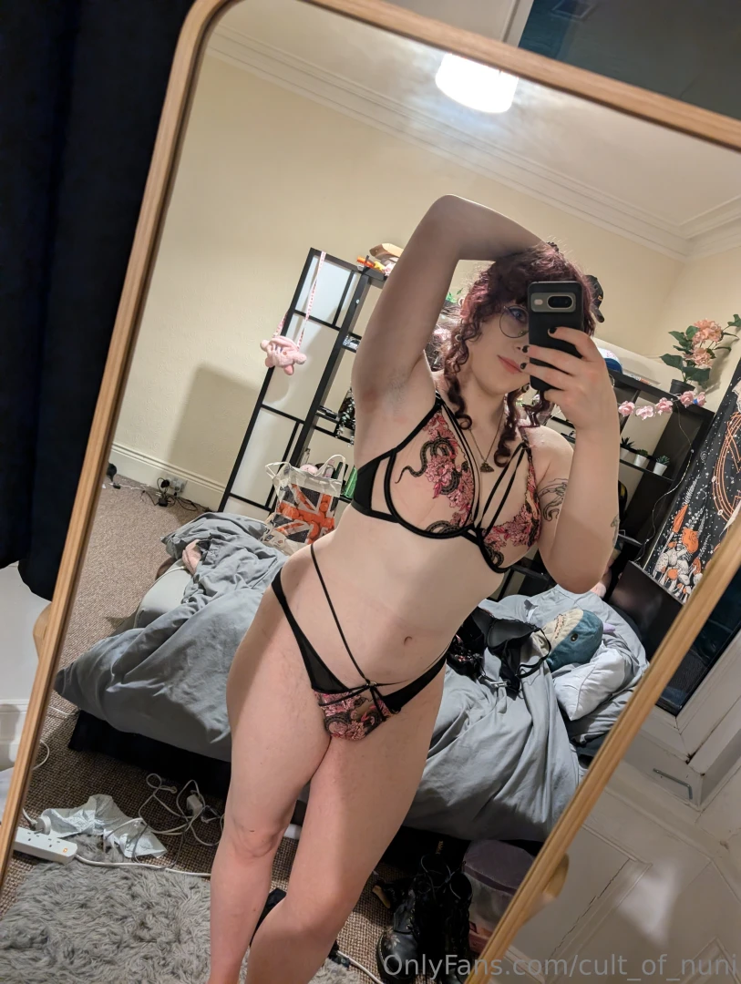A few recent pics part 2 