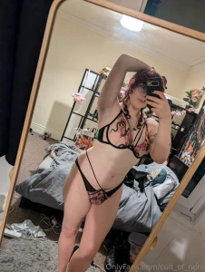 A few recent pics part 2