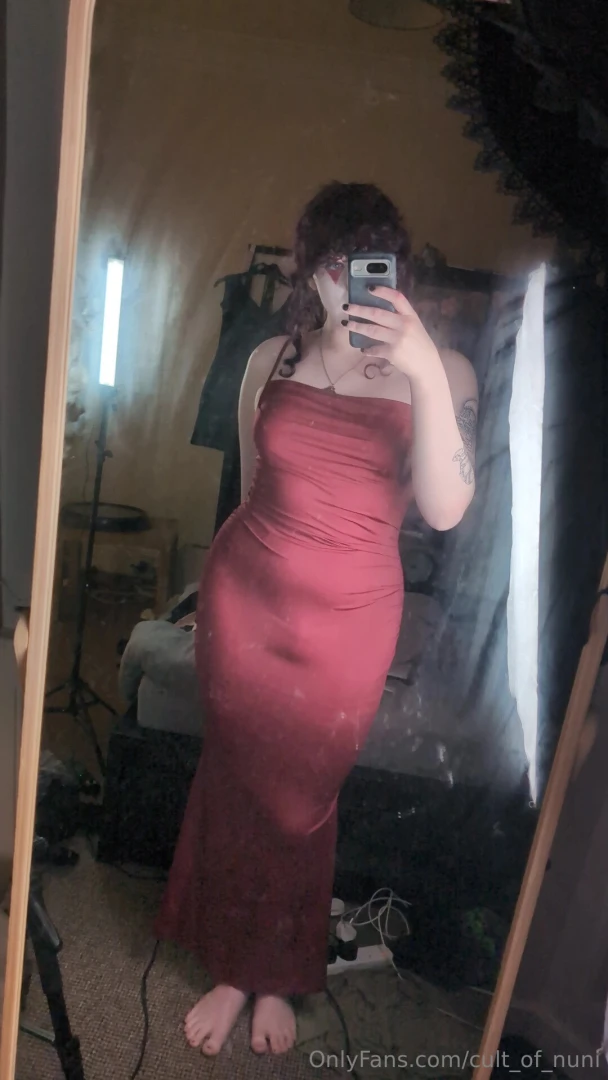 A few recent pics 