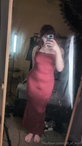 A few recent pics