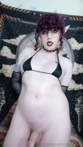 Be a good boy and worship my tits lt 3 also a few extra pics 3 part 3