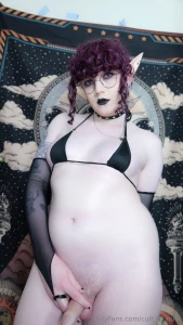 Be a good boy and worship my tits lt 3 also a few extra pics 3 part 6