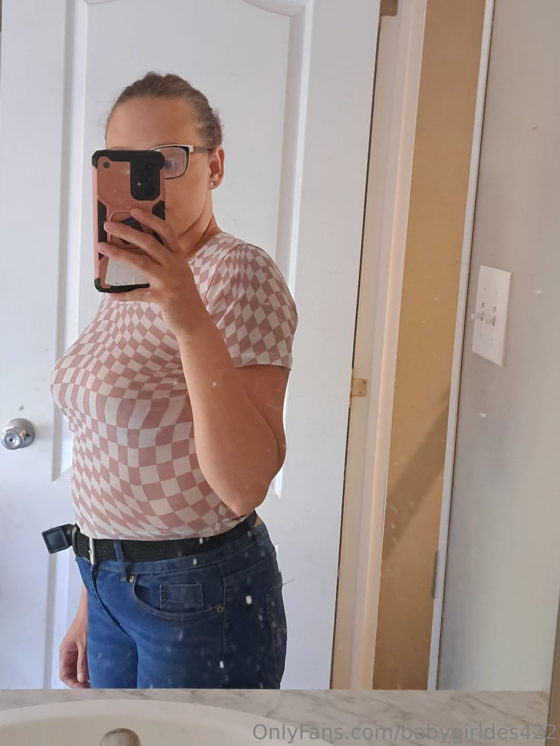 Daddiesgirl22 part 1 