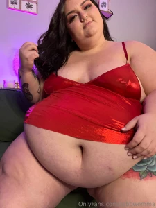 Pov i m your fat housewife waiting for you to call me and tell me part 5