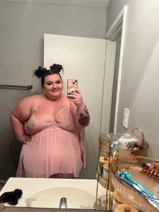 How cute did i look last night