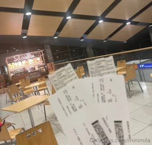 Egypt is heaven on earth sun palm trees sunsets that take your breath