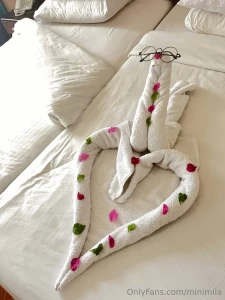 Egypt is heaven on earth sun palm trees sunsets that take your breath part 8