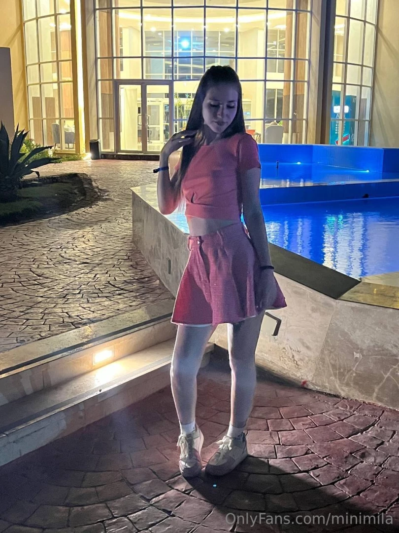 Egypt is heaven on earth sun palm trees sunsets that take your breath part 5 