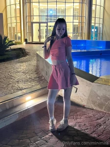 Egypt is heaven on earth sun palm trees sunsets that take your breath part 5