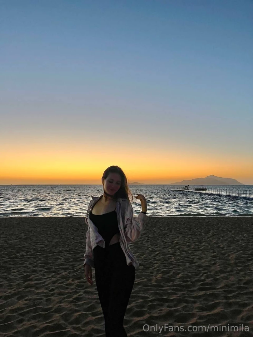 Egypt is heaven on earth sun palm trees sunsets that take your breath part 7 