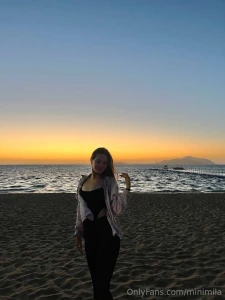 Egypt is heaven on earth sun palm trees sunsets that take your breath part 7