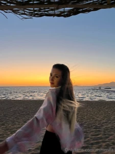 Egypt is heaven on earth sun palm trees sunsets that take your breath part 1