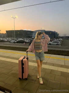 Egypt is heaven on earth sun palm trees sunsets that take your breath part 2