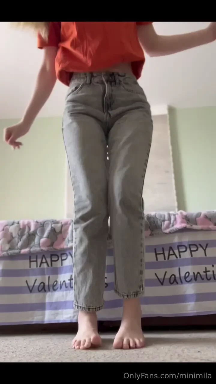 Today i was inspired to make a beautiful video for you oops i think i 