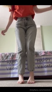 Today i was inspired to make a beautiful video for you oops i think i