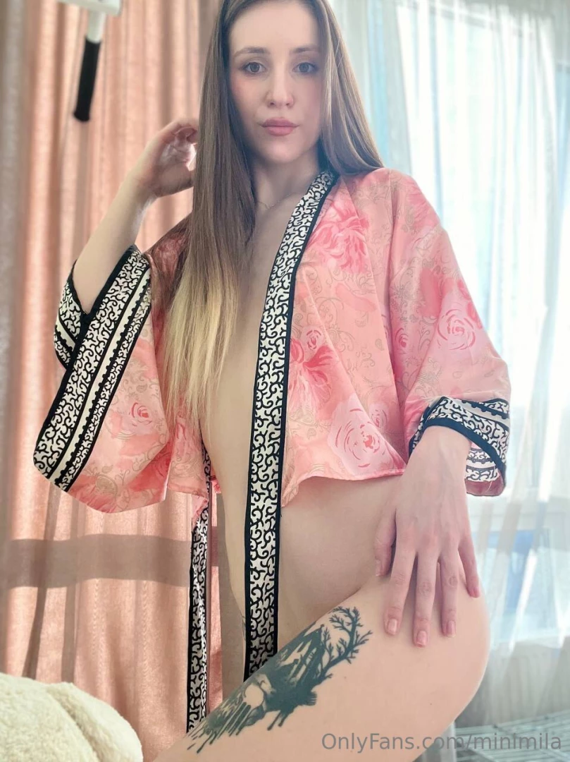 One easy move and i ll be left without this cape you just have to ask 