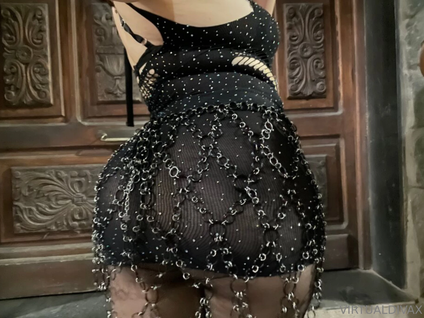 Just looking at my perfect ass makes you relapse do hard pup 