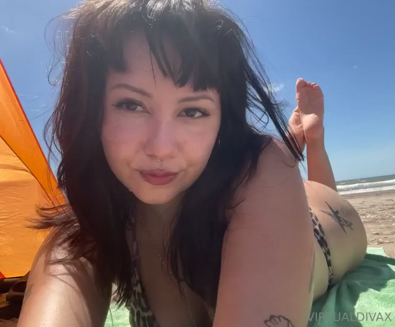 Be useful amp clean my soles as i relax sub 