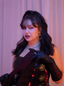 Pray harder i m not in a forgiving mood