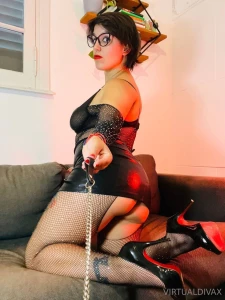 Supreme being of fetishes page free https onlyfans com inesitaxxx