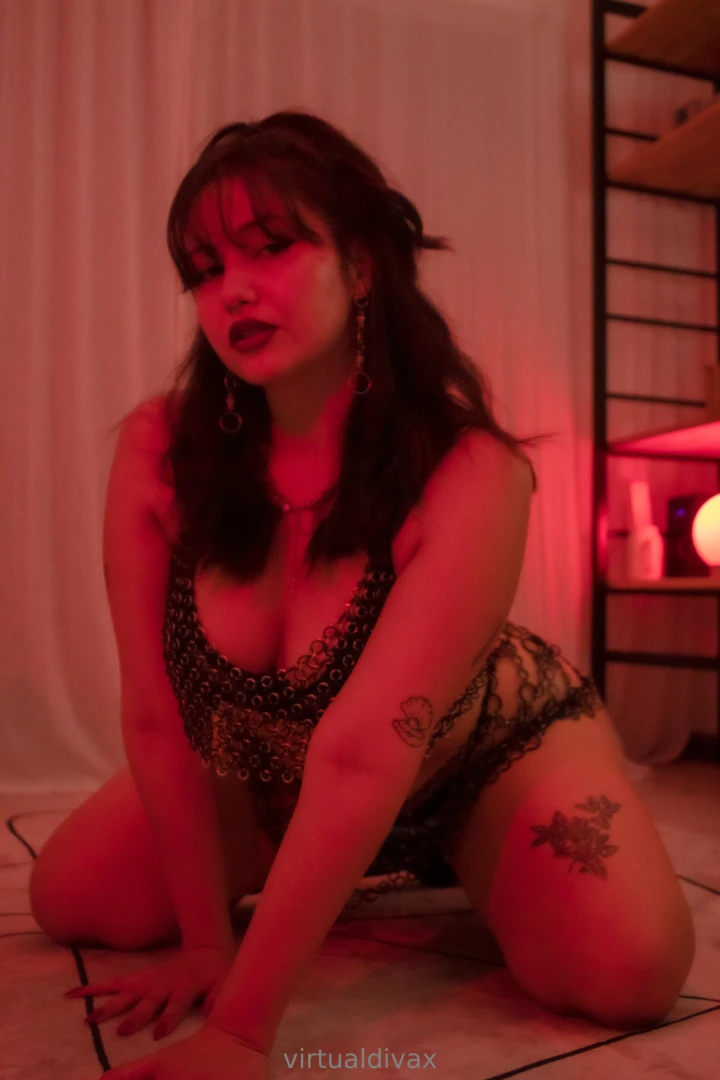 You don t get to think you don t get to cum and i own both 