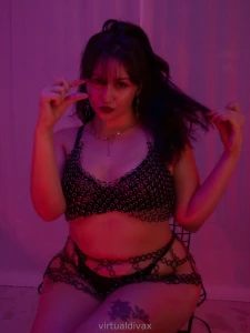 That s it it s fully hard