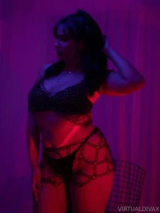 Your orgasms belong to me just like your mind