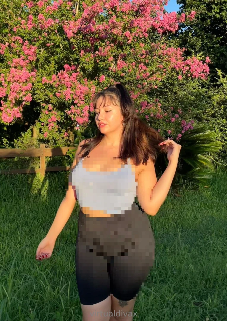 Out with him thinking of you paying part 1 