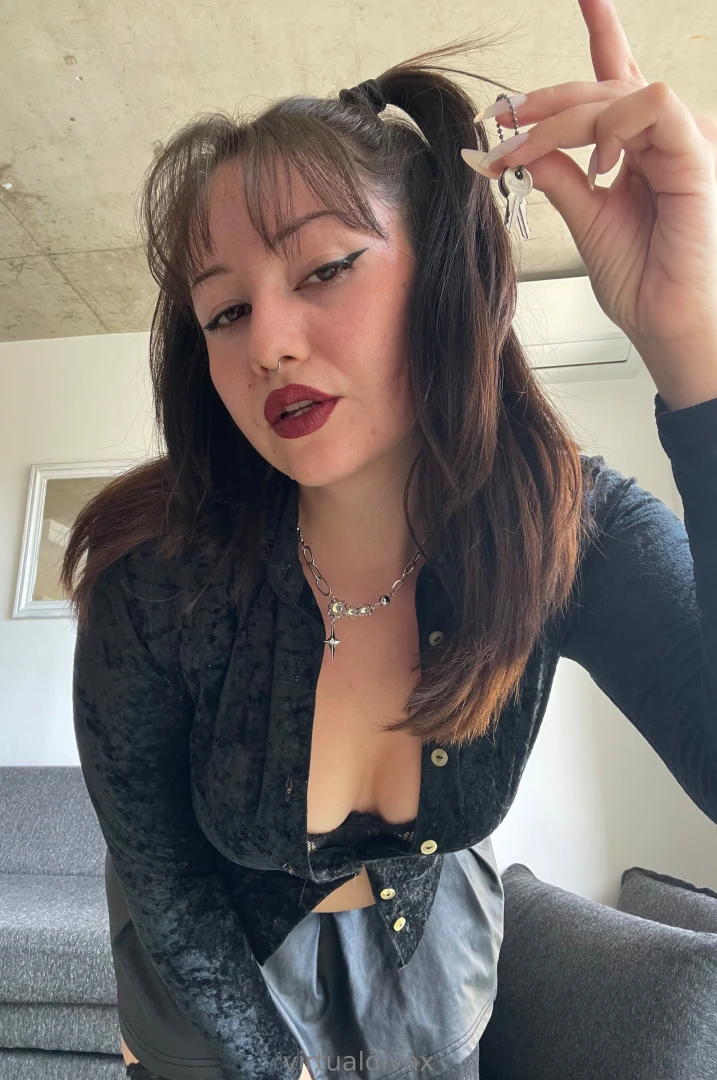 Remember this is your purpose 