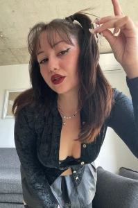 Remember this is your purpose