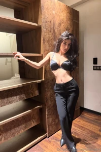 I know it s happened again i ve been inactive for too long but that part 2