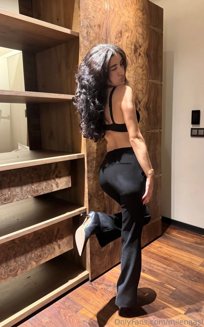 I know it s happened again i ve been inactive for too long but that 