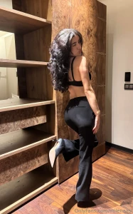 I know it s happened again i ve been inactive for too long but that