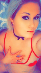 Hope you sexy people are having a wonderful thursday dye xoxo part 1