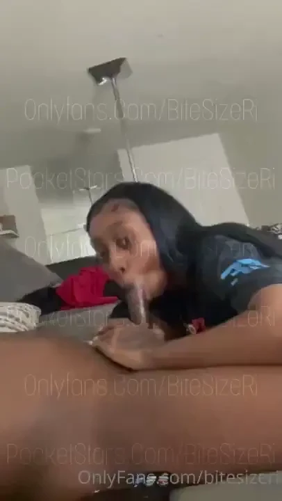 I don t think he ll find better if we ever stop ft daddyskinny69 