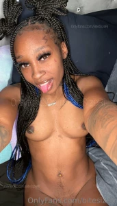 New hair new nudesssss part 2