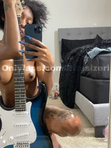 I said wow it s beautiful part 2