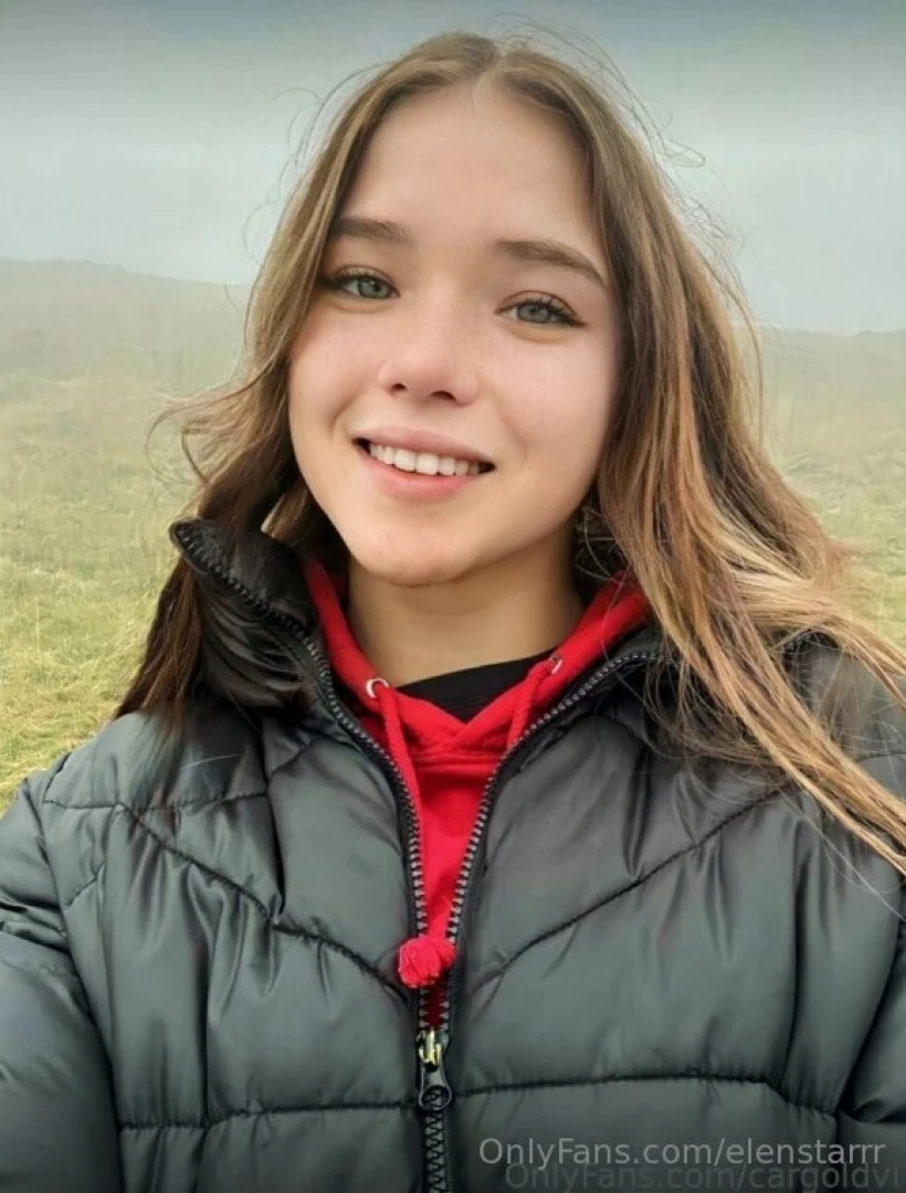 Fire girl cargoldvi fire girl are you ready to indulge in your deepest part 8 