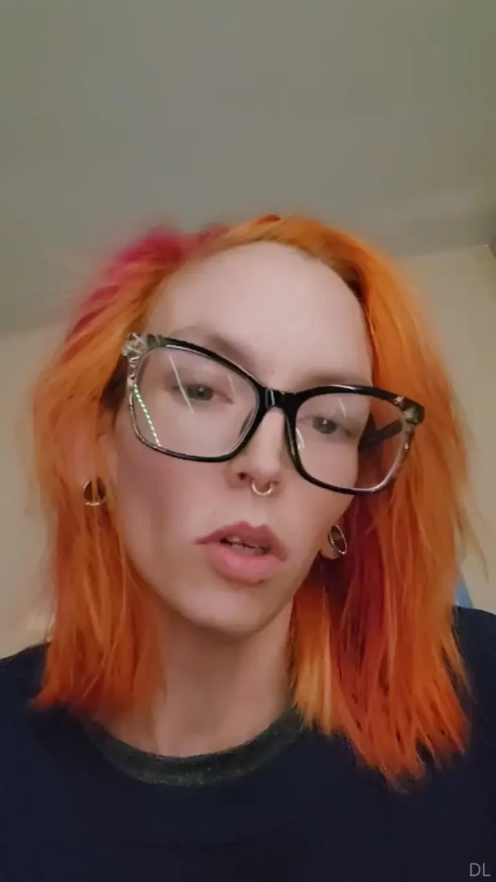 You guys gotta start paying if you want to see some action i m not 