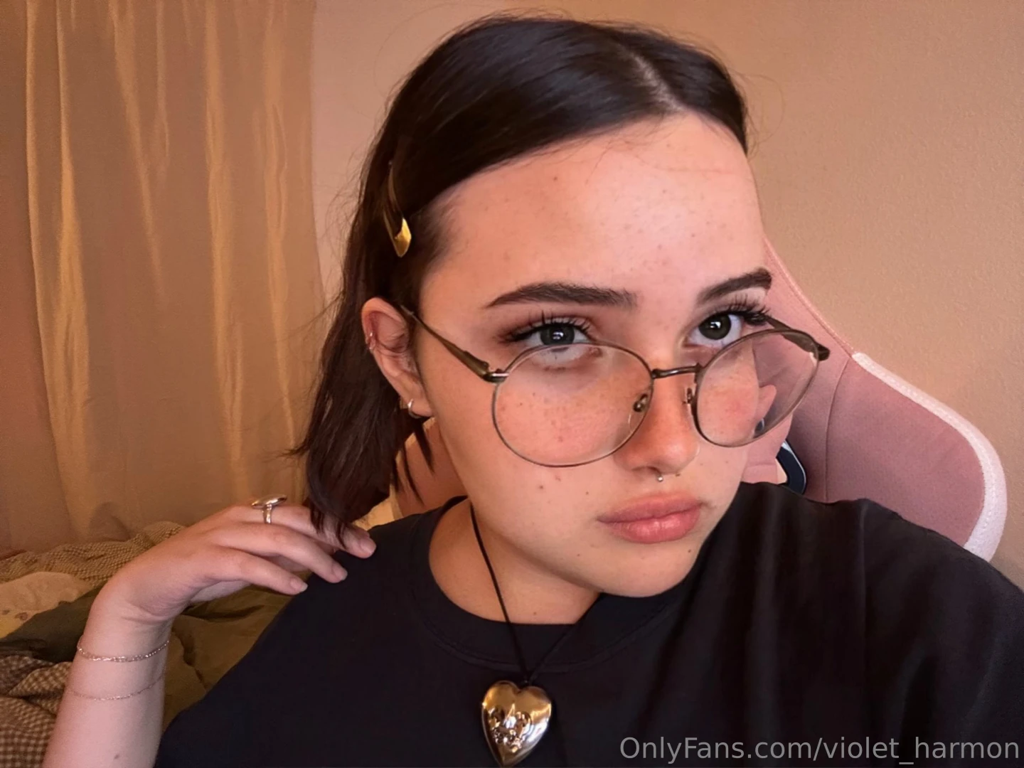 Unlock this if you wanna cum instantly full penetration sextape omg part 21 