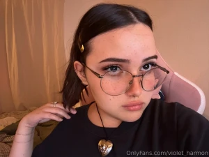 Unlock this if you wanna cum instantly full penetration sextape omg part 21