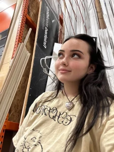 Finally gave into my guy best friend and gave him a blowjob his cock part 12