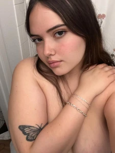 Could barely fit his cock in my mouth he ended up cumming all in my part 15